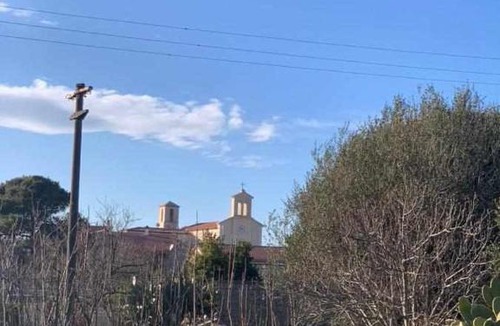 Testa dell'Acqua Villa | Villa Andrea il soggiorno ideale per una vacanza allinsegna del relax