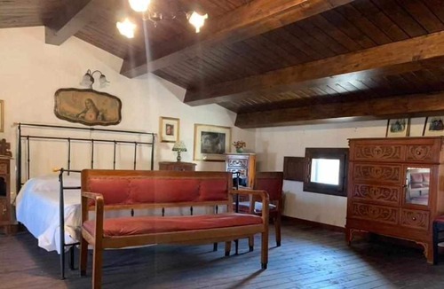 Testa dell'Acqua House | Villa Andrea is the ideal stay for a relaxing holiday