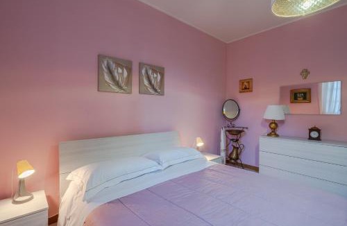 Brucoli Villa | Villa Angela