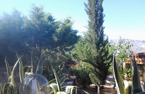 Sciacca Villa | VILLA ANGELA