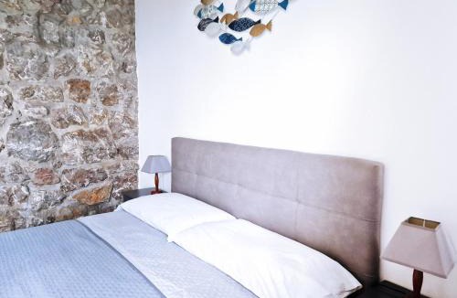 Capo d'Orlando Apartment | Villa Anita Apartments