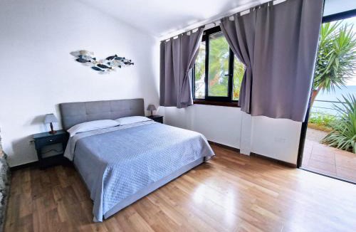 Capo d'Orlando Apartment | Villa Anita Apartments