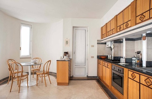 Noto Villa | Villa Anji - 14 Guests - near the sea