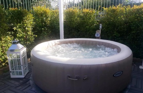 Riposto House | Villa Antares