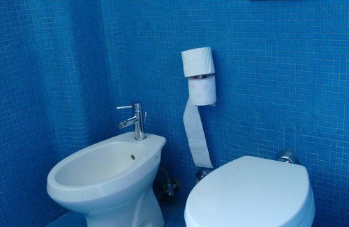 Mitogio Apartment | Villa Antheus - Apartment with panoramic view 10 km. from Taormina