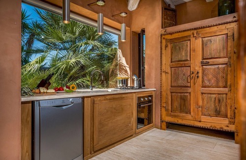 Castelvetrano Villa | Villa Antura 4, Emma Villas