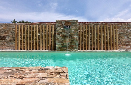 Cefalu Villa | Villa Arcipelago with access to the beach