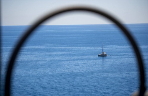 Ravello Villa | Villa Arte- Luxurious Villa in Ravello