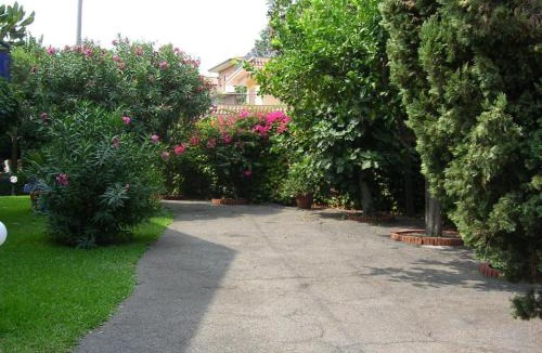 Torre Archirafi House | Villa Arya Casa Vacanza