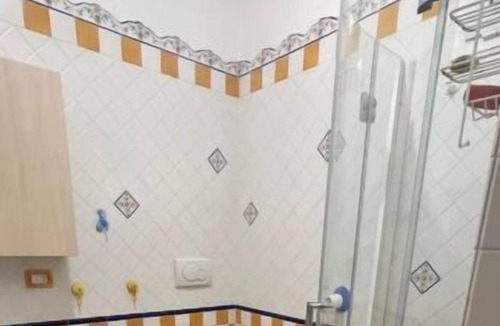 Casamicciola Terme Apartment | Villa Arzilla by Interhome