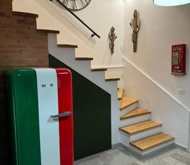 Custonaci House | Villa Atena Baia Cornino