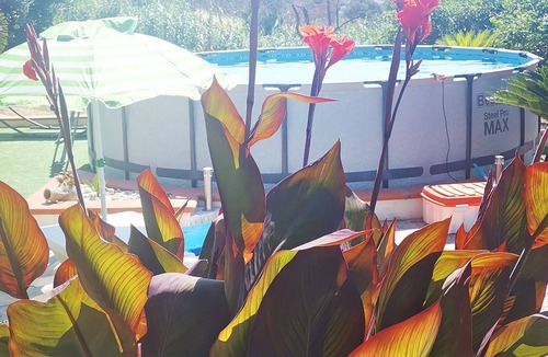 Trappeto House | Villa Aulena - Holiday home in Sicily