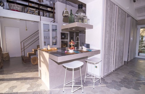 Giardini Naxos Villa | Villa Aura 6, Emma Villas