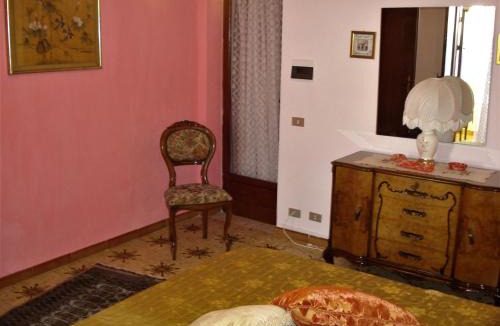 Sciacca House | Villa Aurea