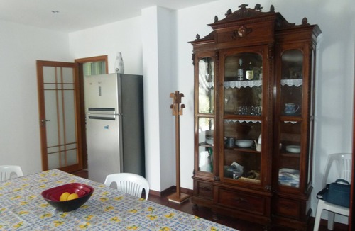 Aspra Apartment | Villa Aurora - Apartment in villa with pool