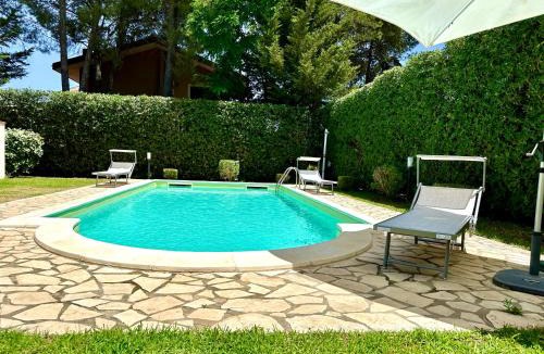 Chiusa Cavalli Villa | Villa Avola Antica