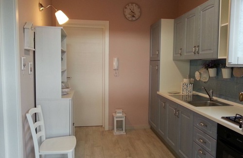 Avola Villa | VILLA AZZURRO MARE. SMAL PRICES FOR 2019. DISCOUNTS FOR WEEKLY STAYS.