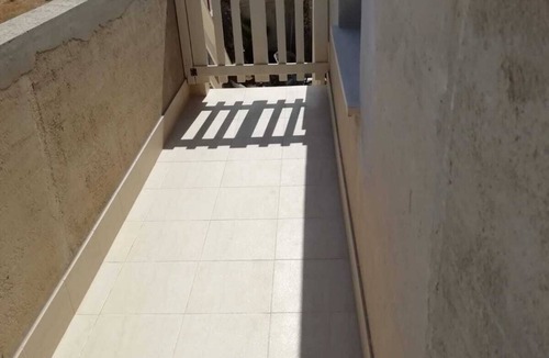 Acate Villa | Villa Barletta apartment mansarded in villa on the first floor number 5