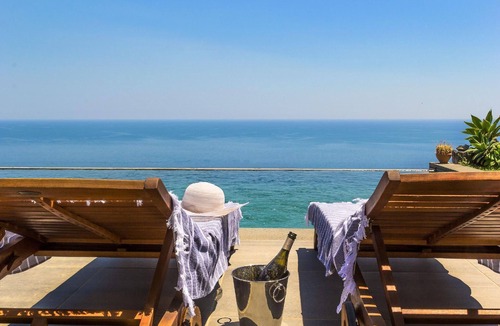 Acireale House | Villa Battiato - home n pool