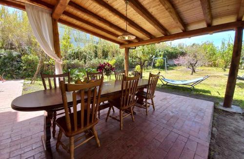 Recanati Apartment | Villa Bea