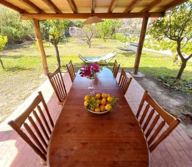 Recanati Apartment | Villa Bea