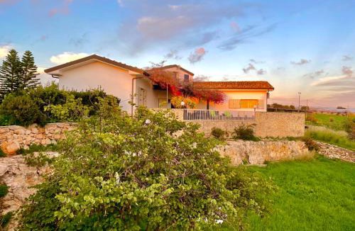 Scicli Villa | Villa BeaBella