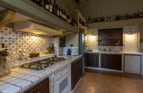 Paceco Villa | Villa Bella Vista - Paceco