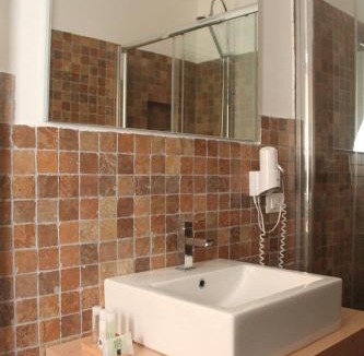Favara Bed & Breakfast | Villa Belmonte
