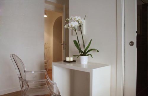 Favara Bed & Breakfast | Villa Belmonte