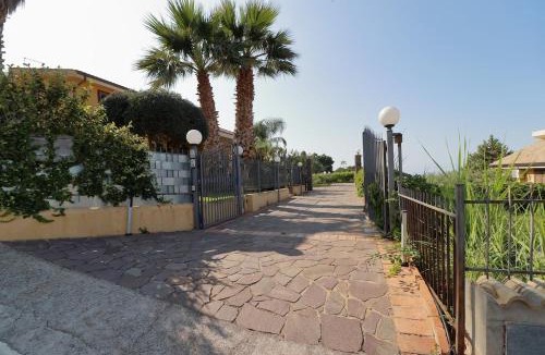 Sant'Onofrio House | Villa Belorizzonte - Relax & Sea