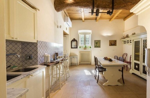 Pietrauta Villa | Villa Bevagna Comfortable holiday residence