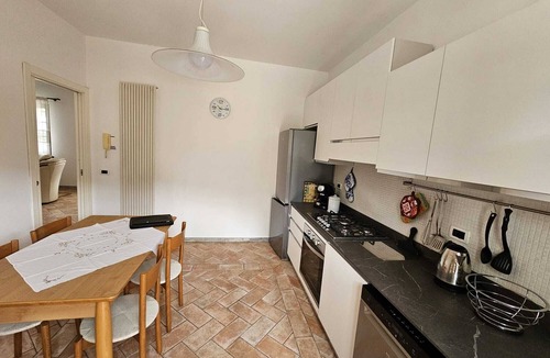 Strettoia Villa | VILLA BICE- PRIVATE POOL - TUSCANY - Versilia near the beach