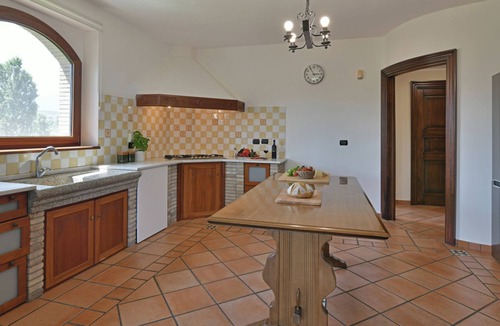 Acireale Villa | Villa Biddizza 10, Emma Villas