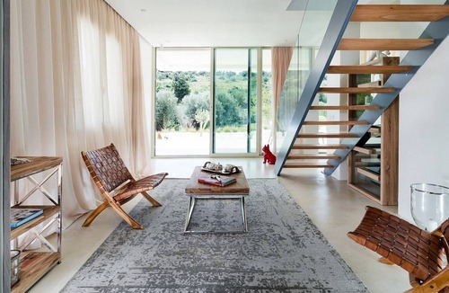 Avola Villa | Villa Bochini, with private pool in Noto Area