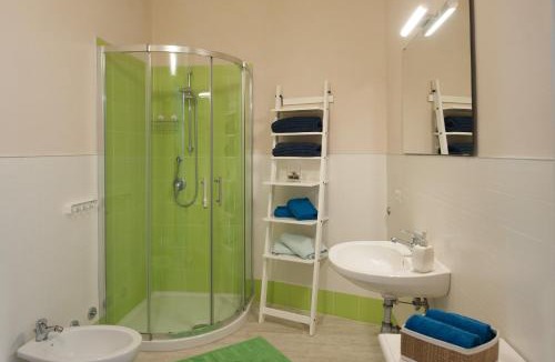 Campomarino di Maruggio House | Villa Bruno