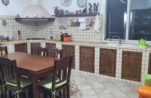 Noto Villa | Villa Buonivini With Swimming Pool for Exclusive use - Wi-fi
