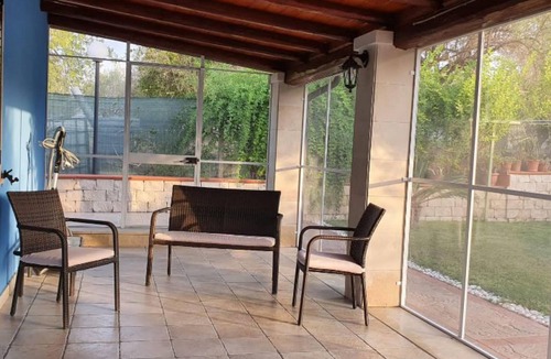Noto Villa | Villa Buonivini With Swimming Pool for Exclusive use - Wi-fi