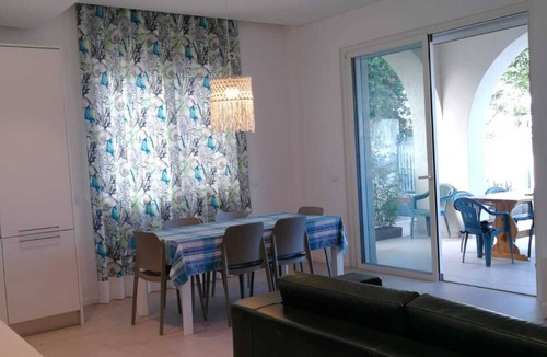Fondachello Villa | Villa by the sea, perfect for families