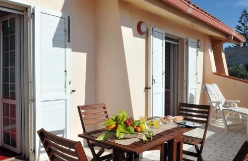Calabernardo Apartment | VILLA CALA BERNARDO 2 Appartamenti