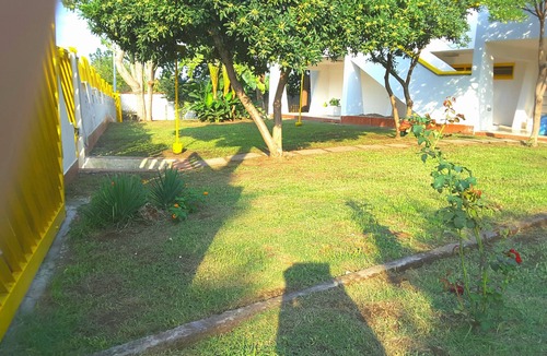 Costa Saracena-Castelluccio Apartment | Villa California Very Cozy Apartment With Sea View