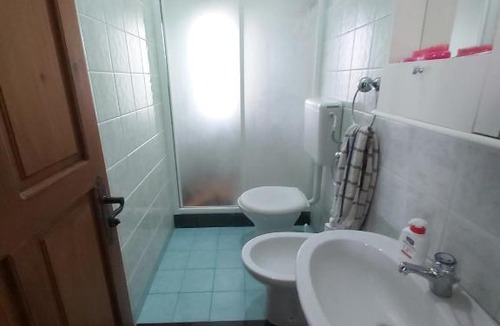 Campofelice di Roccella Apartment | VILLA CAMPOFELICE