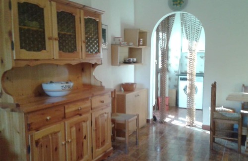 Trappitello House | VILLA CANNIZZOLI Taormina Country House