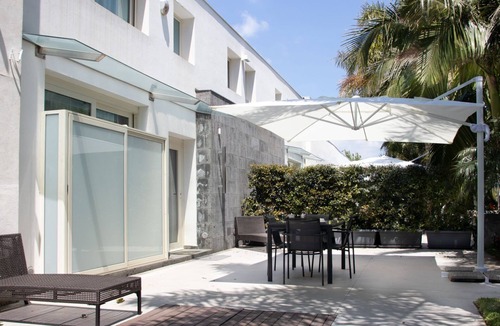 Mascali Apartment | Villa Carlino Esclusive