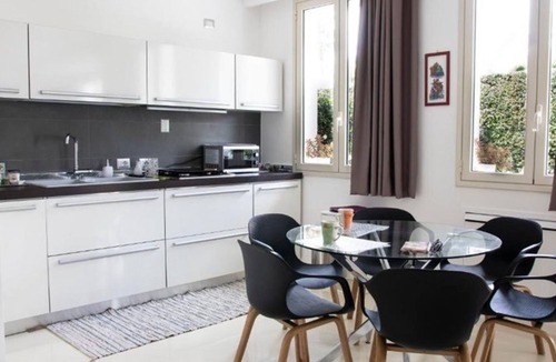 Mascali Apartment | Villa Carlino Holiday