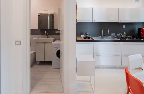 Mascali Apartment | Villa Carlino Holiday