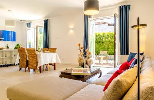 Fiumefreddo di Sicilia House | Villa Carmela
