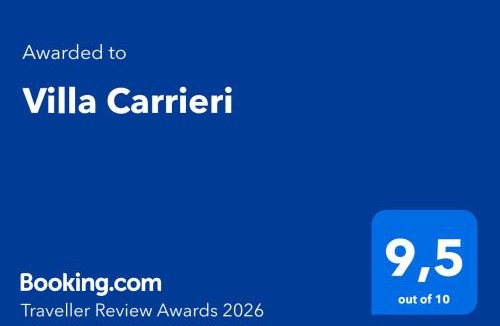Marina di Lizzano Apartment | Villa Carrieri-Il tuo angolo di Puglia tra sole mare e relax