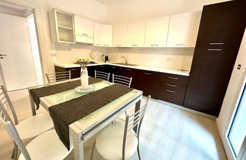 Avola Apartment | Villa Cavagrande with private pool and solarium