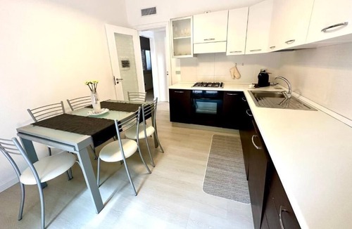 Avola Apartment | Villa Cavagrande with private pool and solarium