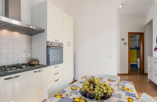 Reitani Apartment | Villa Cavarra 2 between Vendicari and Marzamemi(San Lorenzo/Reitani)